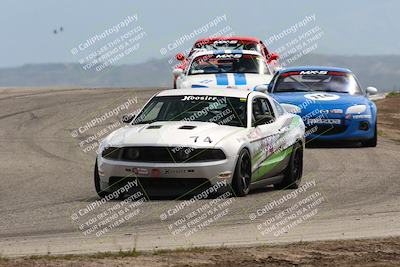 media/Mar-16-2024-CalClub SCCA (Sat) [[de271006c6]]/Group 2/Race/